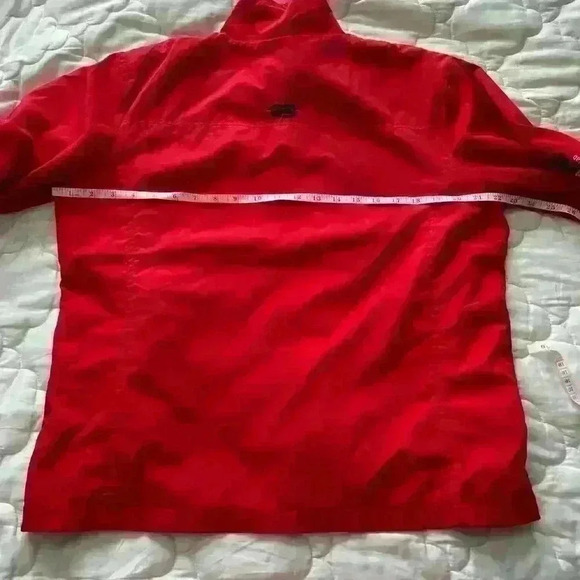 ECKO UNLTD youth  XXXL or women Small - Picture 11 of 14